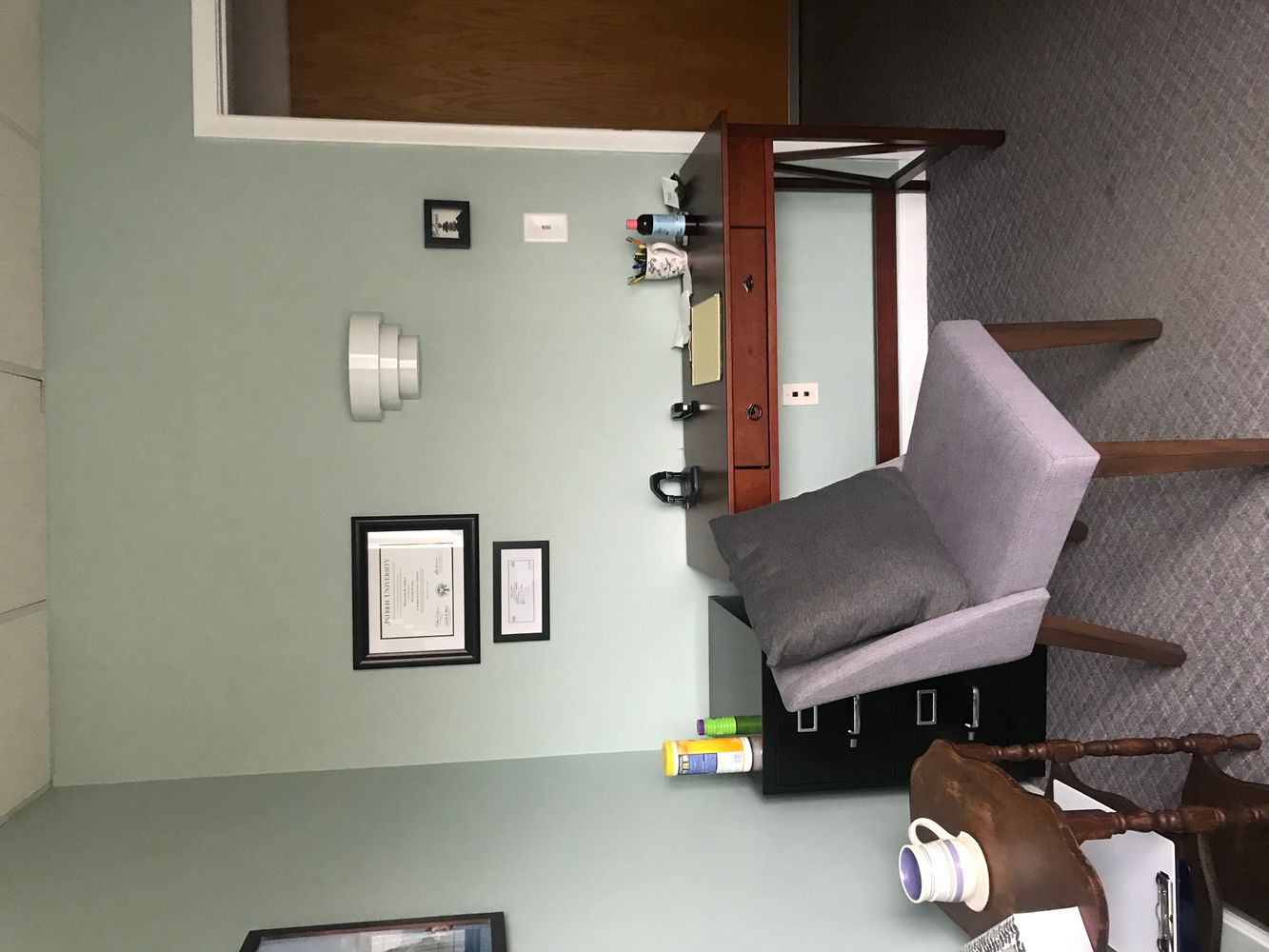 Suite 2